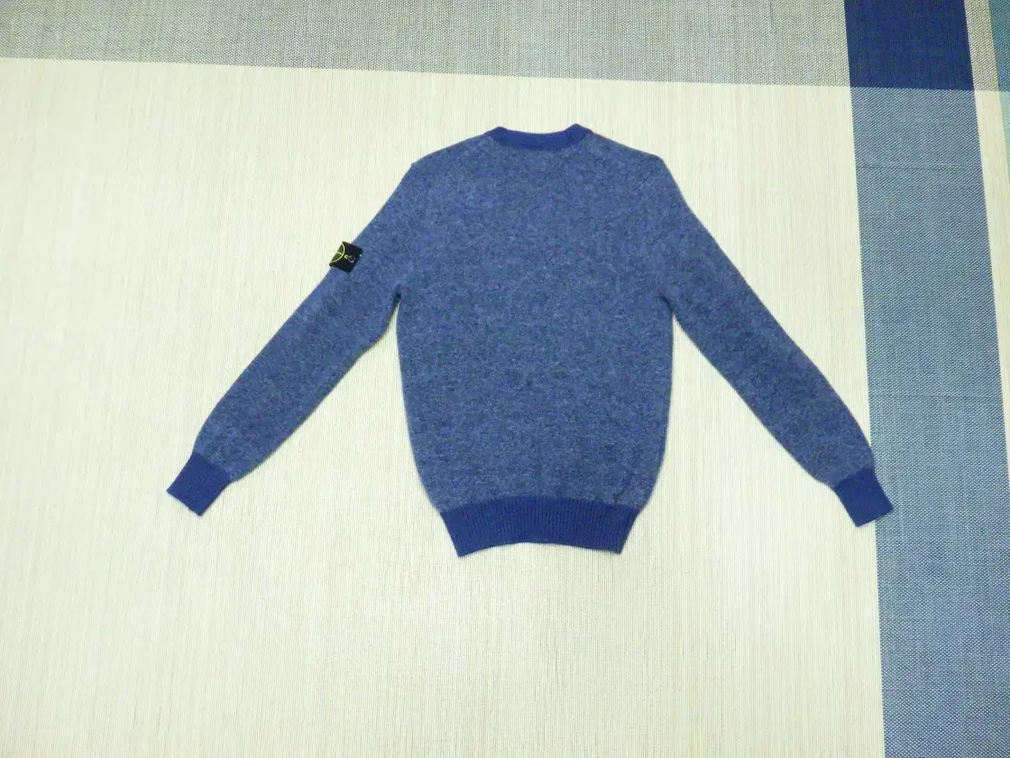 thumbnail-1
